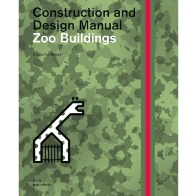 Afbeelding van Zoo Buildings