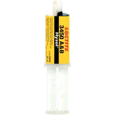 Afbeelding van Loctite Lijmen en Kitten LT 1831746