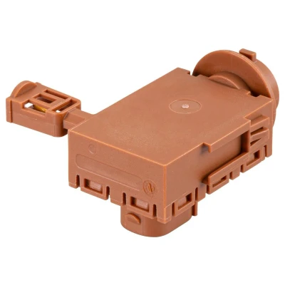 Afbeelding van HELLA 6PX 012 684 071 Sensor, luchtkwaliteit