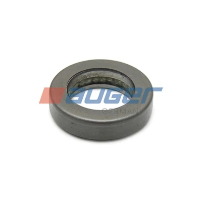 Afbeelding van Auger Fuseepenlager 54587