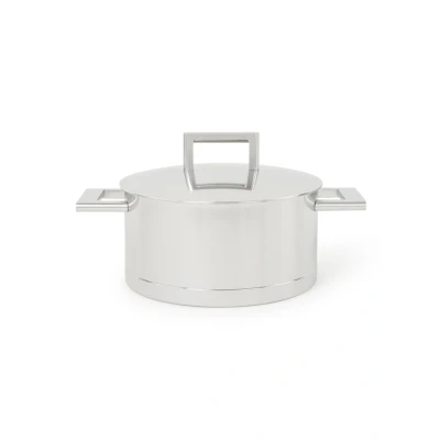 Afbeelding van Demeyere John Pawson 7 Kookpan 20 cm