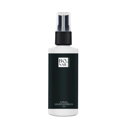 Afbeelding van BO.NAIL AcryGel Liquid Watermelon (100ml)