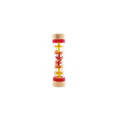 Afbeelding van Hape Regenmaker Rood