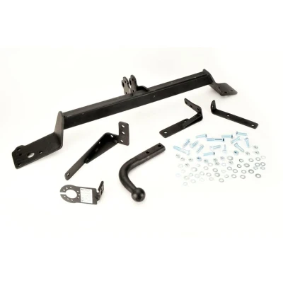 Afbeelding van STEINHOF R 020 Trekhaak RENAULT: CLIO 2