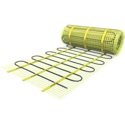 Afbeelding van Magnum X Treme Elektrische vloerverwarming B50xL2400cm 230V