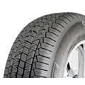 Afbeelding van Kormoran SUV Summer 235/55 R18 100V personenwagen Zomerbanden Banden AUDI: A6 C7 Avant, A7 Sportback, C8 VOLKSWAGEN: Tiguan I, II 036