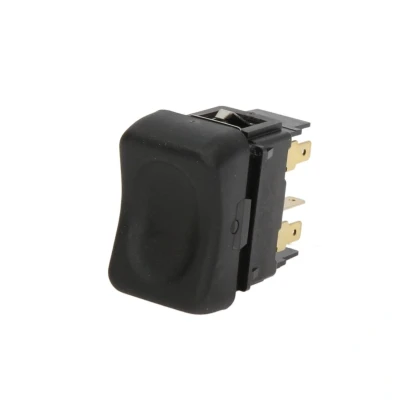Afbeelding van DT Spare Parts 1.21154 Schakelaar