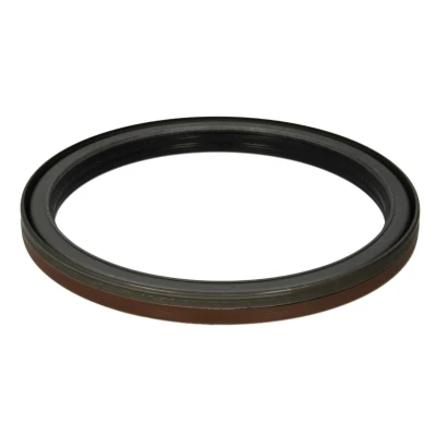 Afbeelding van Elring Wielnaaf keerring 919.888