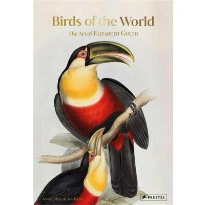 Image de Birds of the World