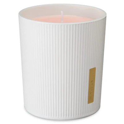 Afbeelding van Rituals The Ritual Of Sakura Geurkaars 290 gram