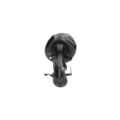 Afbeelding van Kavo Parts Schokdemper SSA 10283