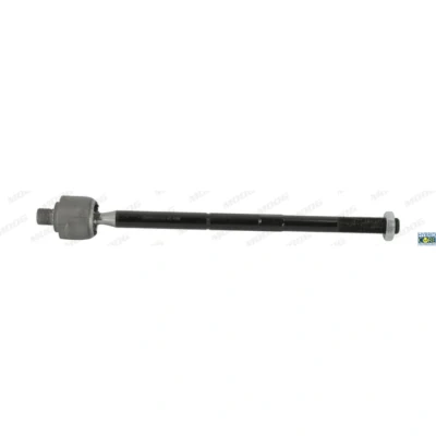 Image de Rotule de direction intérieure moog fi ax 7528