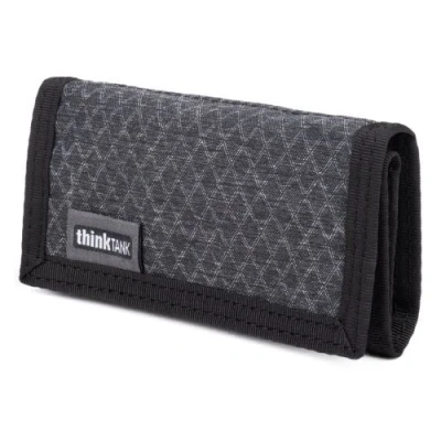 Afbeelding van Think Tank SD Pixel Pocket Rocket V2.0 slate black