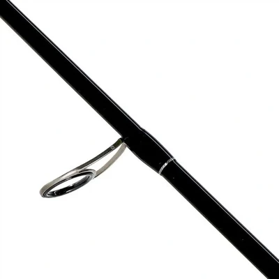 Afbeelding van Shimano bassterra LRF 8ft 3 15g hengel