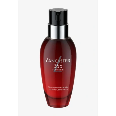 Afbeelding van Lancaster Beauty 365 SR 4TH GEN Serum Serum, Maat: 30 ml,