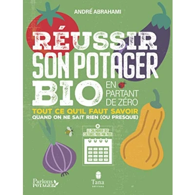 Afbeelding van ISBN 9791030103854 boek Frans Paperback 192 pagina&#039;s