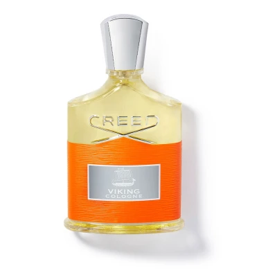 Afbeelding van Creed Viking Cologne Eau de Parfum 50 ml