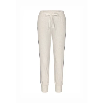 Afbeelding van Triumph Pyjamashorts Mix &amp; Match