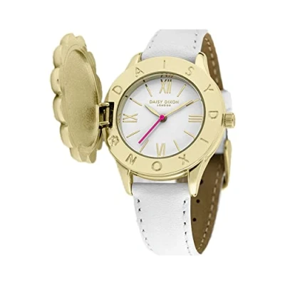 Afbeelding van Daisy Dixon Mod. DD114WG Horloge