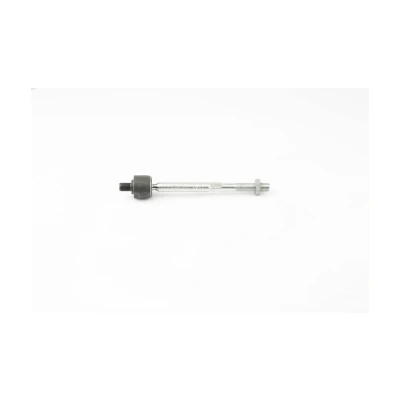 Afbeelding van SKF VKDY 323043 Binnenste Stuurkogel M14x1.5 225 met synthetisch vet
