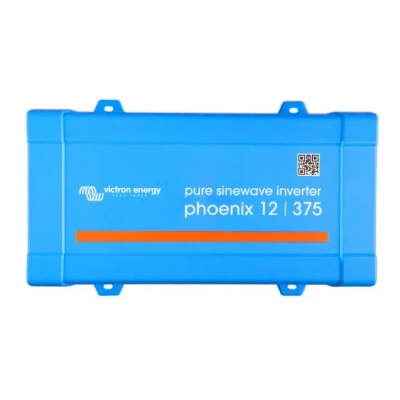 Afbeelding van Phoenix 12/375 ve.direct