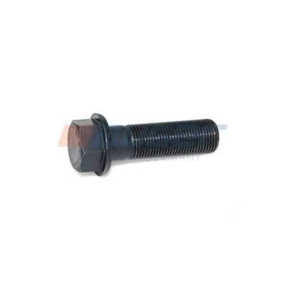 Afbeelding van AUGER 68239 Bevestigingsbout, stabilisator