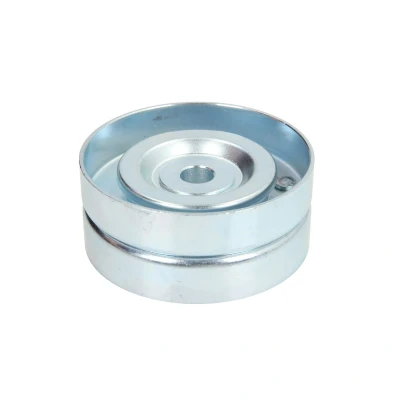 Afbeelding van BTA E22029BTA Geleiderol TOYOTA: Land Cruiser Prado 150, LEXUS: IS 2
