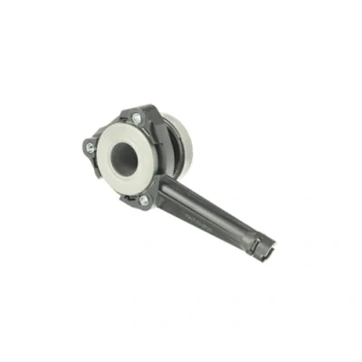 Afbeelding van Valeo Koppelingskit 834029