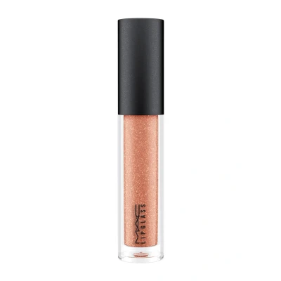 Afbeelding van M·A·C Lipglass Lipgloss Beaux