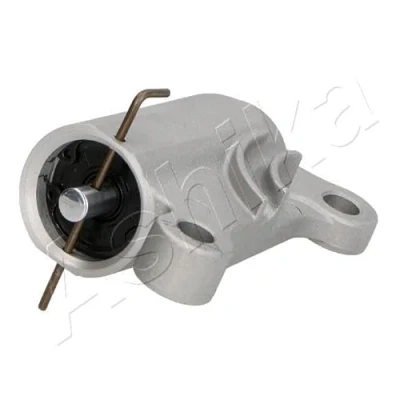Afbeelding van Trillingsdemper, distributieriem JAPANPARTS BE 348