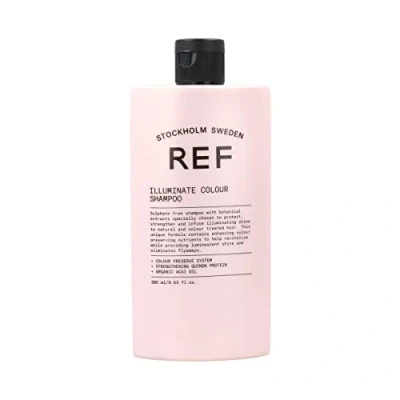 Image de REF Stockholm Illuminate Color Shampoing