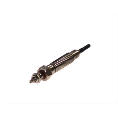 Afbeelding van DENSO DG 301 Gloeibougie 11V M10x1.25