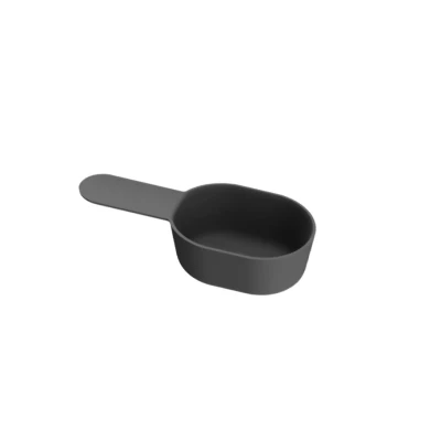 Afbeelding van EM Agriton Bokashi Essential Keuken Emmer Schepje los
