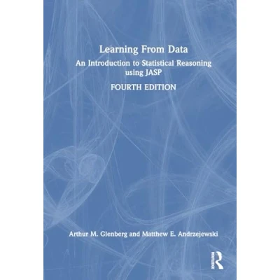 Afbeelding van Learning From Data