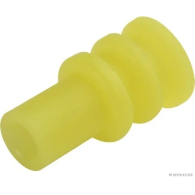 Afbeelding van HERTH+BUSS ELPARTS 50282039 Afdichtings / beschermingsstop
