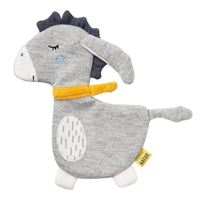 Afbeelding van Fehn Crinkle donkey fehnNATUR