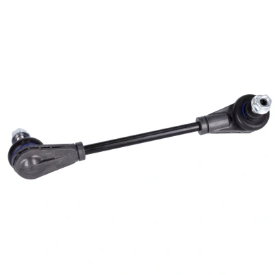 Afbeelding van Stabilisatorstang FEBI BILSTEIN 177416
