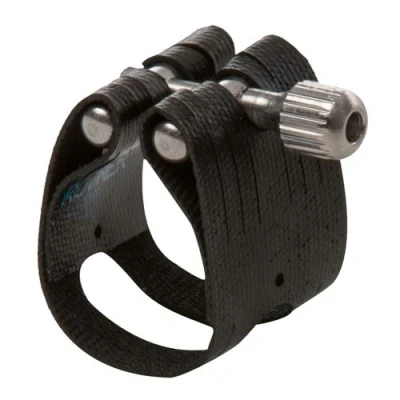 Image de Rovner L 1r Ligature Clarinette Light