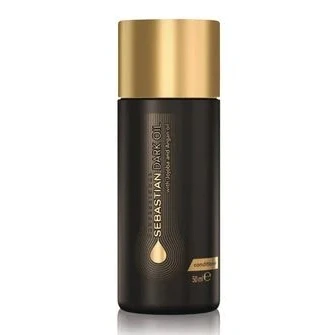 Afbeelding van Sebastian Professional Dark Oil Conditioner