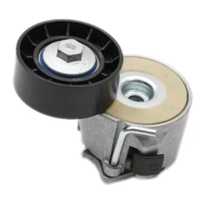 Afbeelding van ASHIKA 128 08 802 Spanner, Poly V riem 66mm FIAT: Grande Punto Hatchback