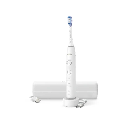 Afbeelding van Philips Sonicare 7100 Series HX7420/01 Wit