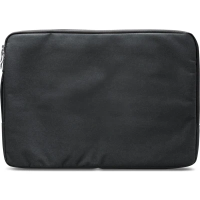 Afbeelding van Xccess Laptop Sleeve 15inch Black