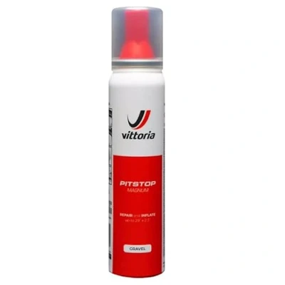 Afbeelding van VITTORIA PITSTOP GRAVEL MAGNUM (100ML)