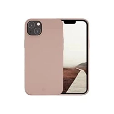Afbeelding van DBramante1928 Greenland iPhone 14 Plus Pink Sand