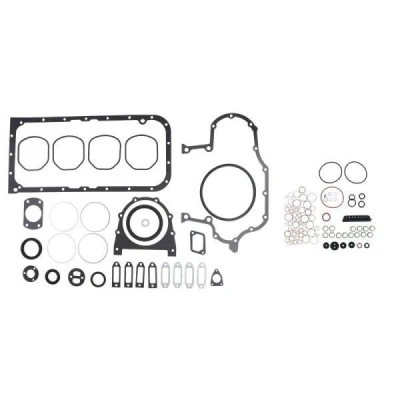 Afbeelding van ENGITECH ENT000012 Complete pakkingsset, motor