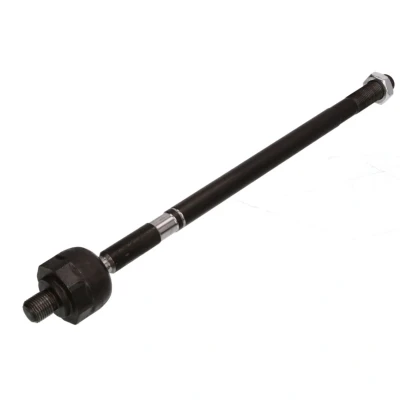 Afbeelding van MOOG ME AX 6341 Binnenste Stuurkogel Binnen, Vooras M16X1.5 339,5 MERCEDES BENZ: Vito Van