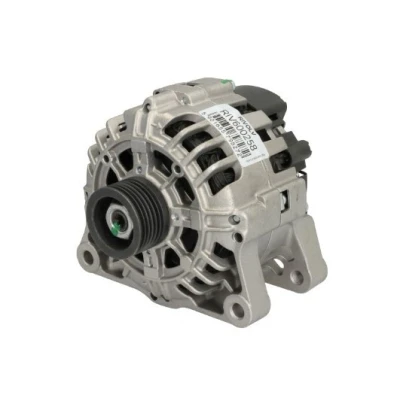 Afbeelding van Bosch Alternator/Dynamo 0 986 048 911