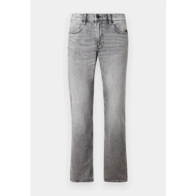 Afbeelding van G Star Mosa Straight Heren Jeans