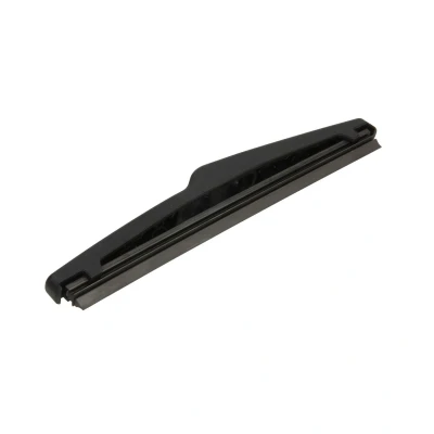 Afbeelding van Ruitenwisserblad Bosch 3 397 011 963 H180 Rear