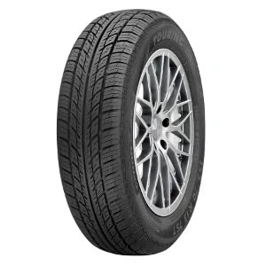 Image de Pneu Auto Ete Orium Touring 175/65 R14 82T